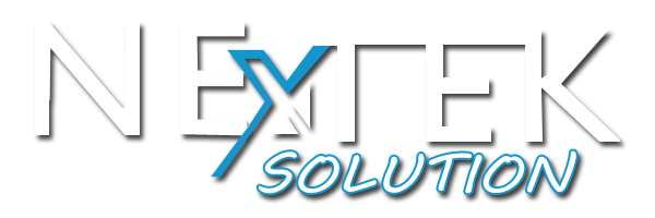 NexTek Solution